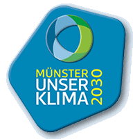 Münster - Unser Klima 2030
