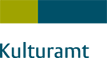 Logo: Kulturamt Stadt Münster