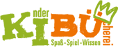 Logo: Juwel - Junge Welt