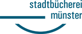 Logo: Stadtbücherei Münster