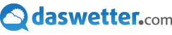 dasWetter.com emblem