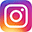instagram-Symbol
