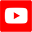 Logo YouTube