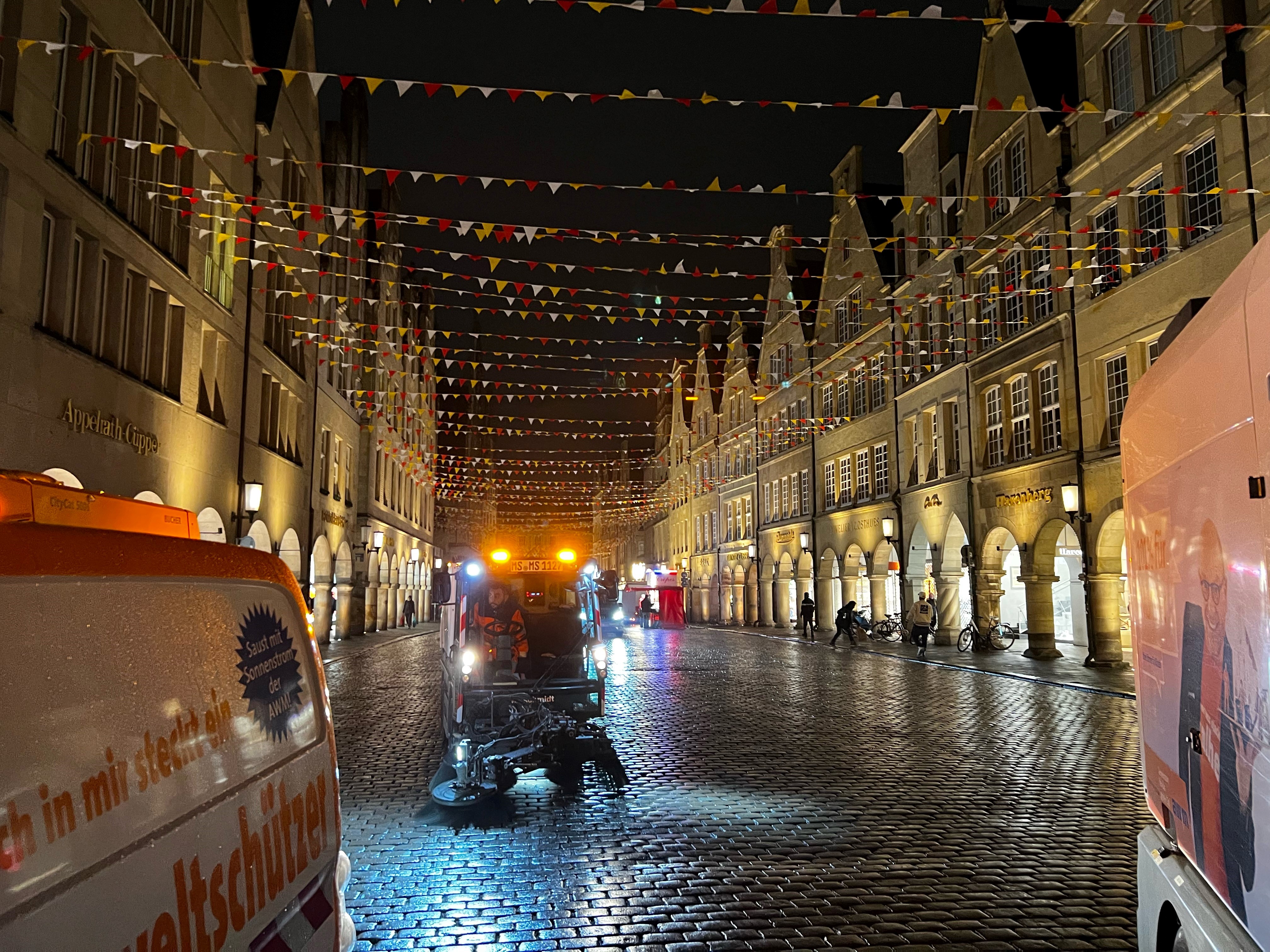 Pressemitteilung_awm_Bilanz_Rosenmontag_2023 