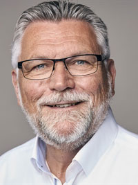 Peter Bensmann (CDU)