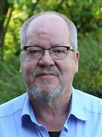 Manfred Igelbrink (SPD)