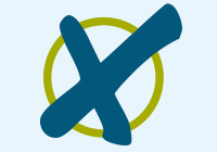 Landtagswahl 2022 in Münster