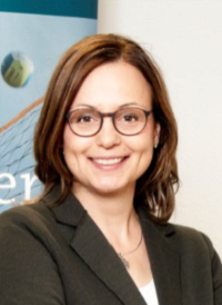 Carina Köhnsen Carina Köhnsen