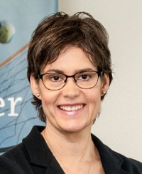 Carina Köhnsen Carina Köhnsen
