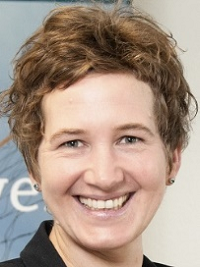 Wiebke Riemer Wiebke Riemer