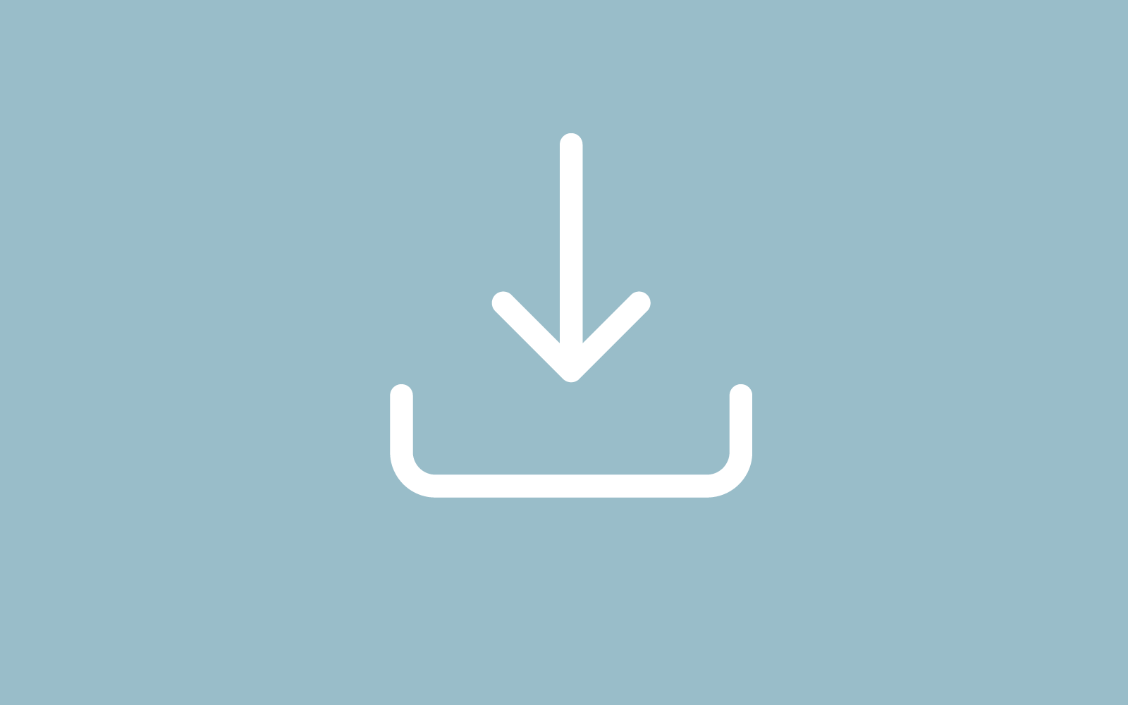 Download Icon 