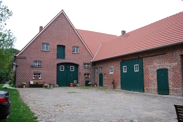 2018LocNottuln4 Aussenansicht600