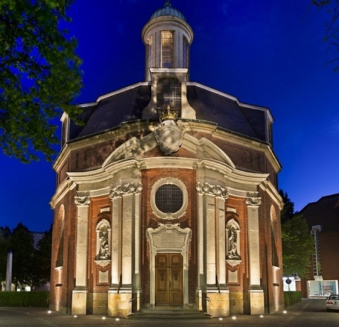 Lo Clemenskirche600 1131b