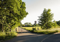 Gasselstiege in Münster