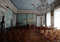 Festsaal