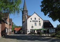 Klein Reken - Foto: Gemeinde Reken