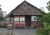 Kreislehrgarten Steinfurt