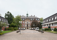 Schloss Loburg