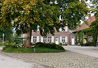 Ponyhof Georgenbruch