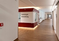 Radiologie