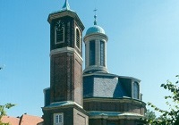 Clemenskirche