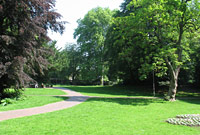 Park
