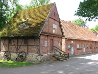 Hof Koeninck