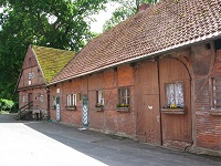 Hof Koeninck