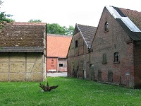 Hof Koeninck