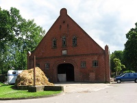 Hof Koeninck