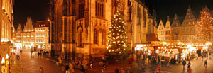 Altstadt Altstadt