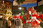 Aegidii-Weihnachtsmarkt