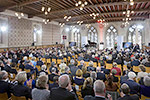 Rathausfestsaal