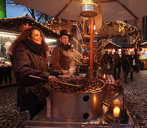 Giebelhüüskesmarkt Giebelhüüskesmarkt