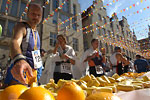 Münster-Marathon