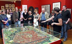 Stadtmuseum Stadtmuseum