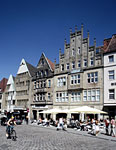 Roggenmarkt