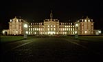 Das Schloss