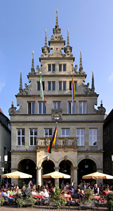 Stadtweinhaus