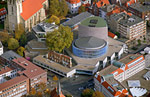 Theater Münster