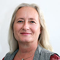 Birgit Katzmann Birgit Katzmann