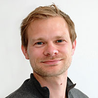 Jan Hullmann Jan Hullmann