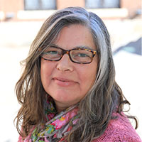 Nicola Ebel Nicola Ebel