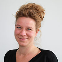 'Andrea Zinke Andrea Zinke