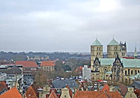 Webcam am Stadthaus 1 Webcam am Stadthaus 1