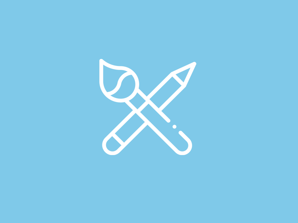 Symbolbild / Icon
