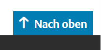 Das Menüfeld "Nach oben"