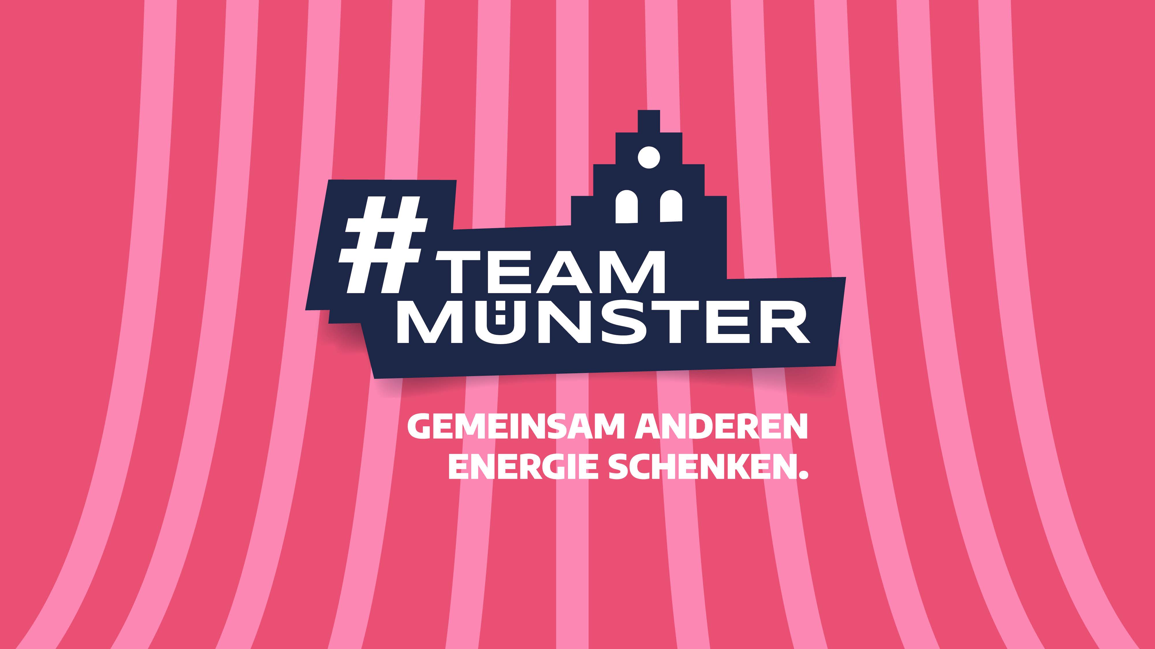 #teammünster: Sozialenergiefonds