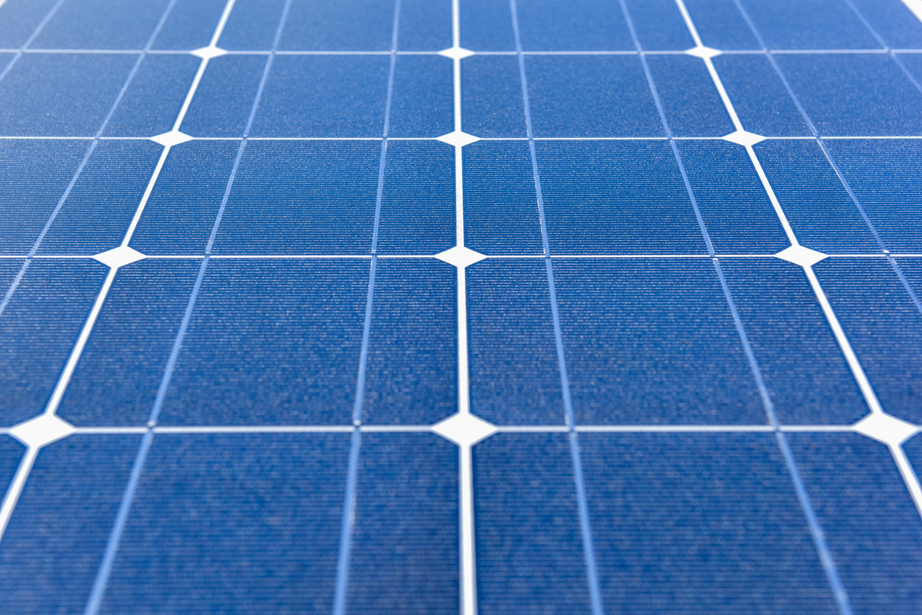 Photovoltaikanlage