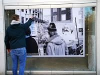 Fördermittel für Projekte in der Innenstadt